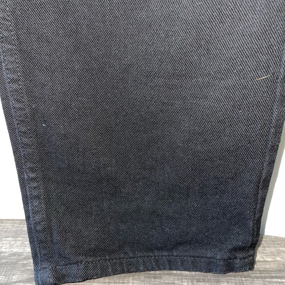 Vintage Lee Men’s Jeans 34x34 - Picture 3 of 15